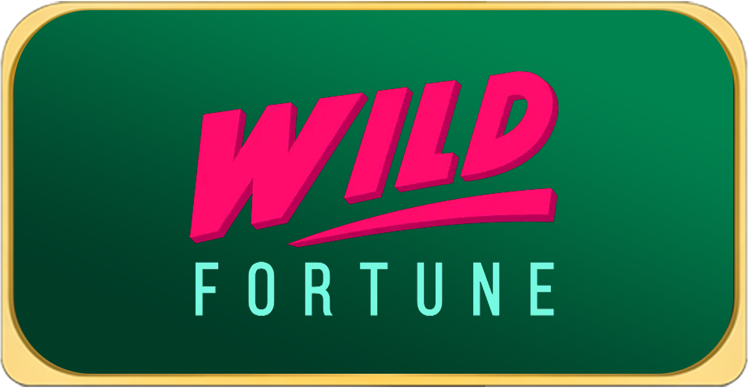WILD FORTUNE