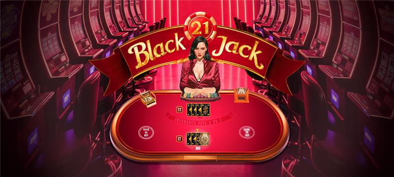 The Rise of A.I. Dealers for Online Table Games