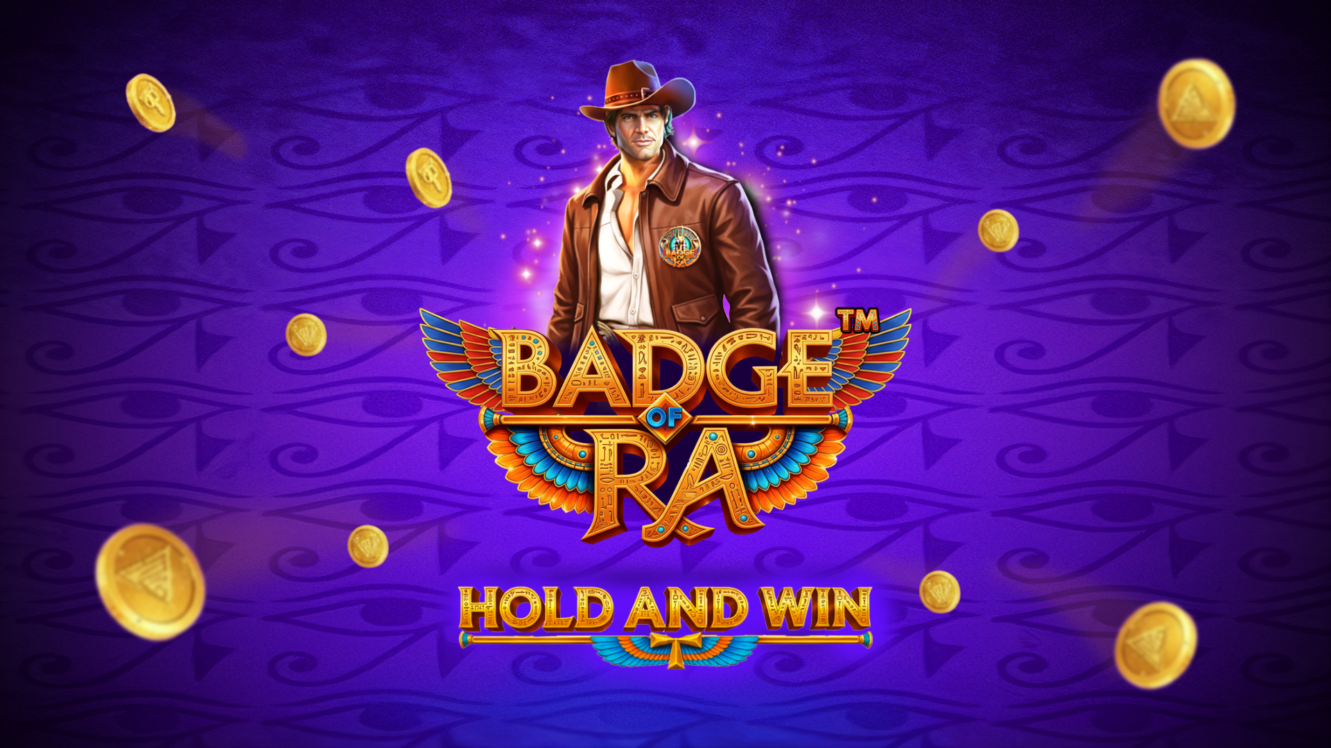 BadgeOfRa