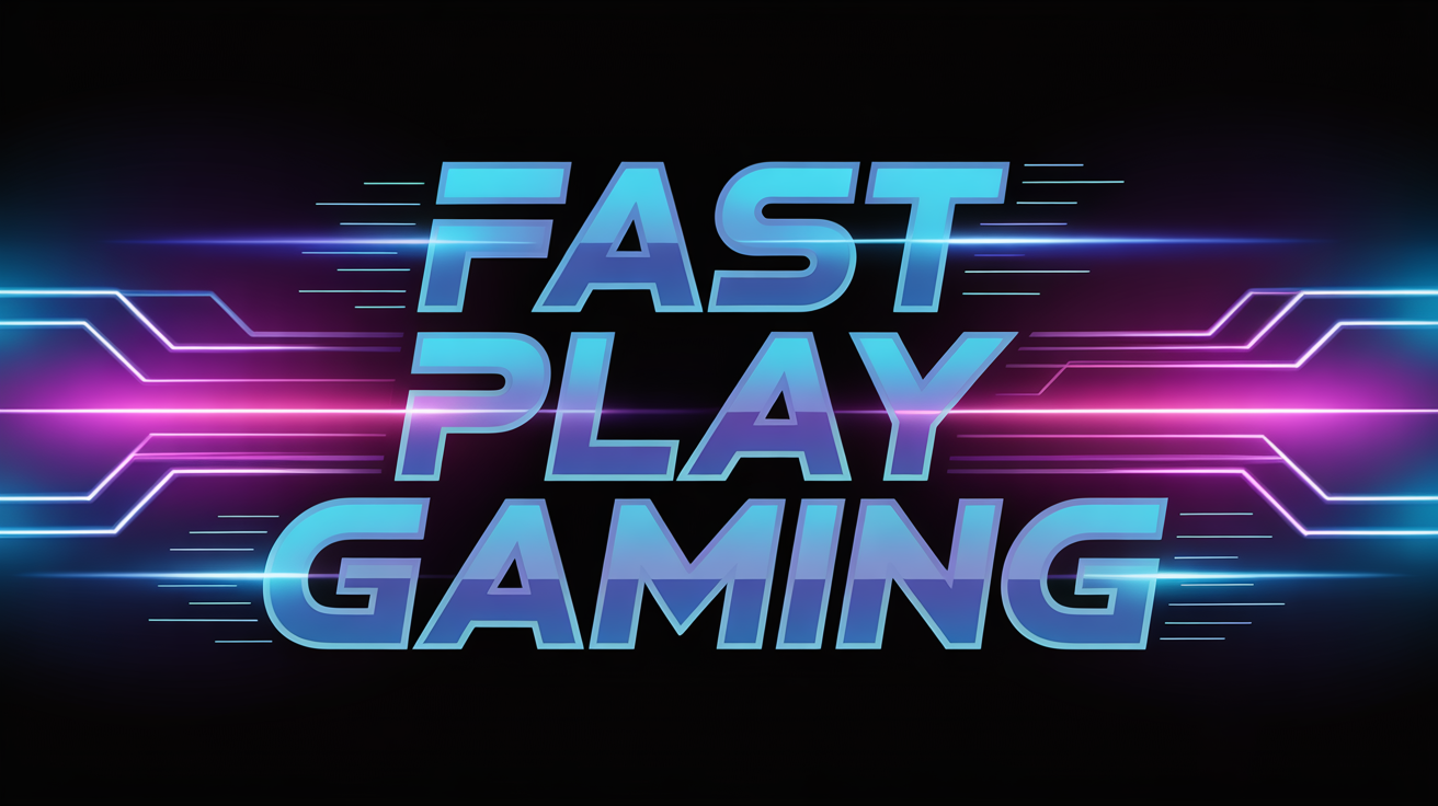 The Rise of Fast-Play Gaming: Why Astriona’s Crash Titles Are Becoming Player Favorites