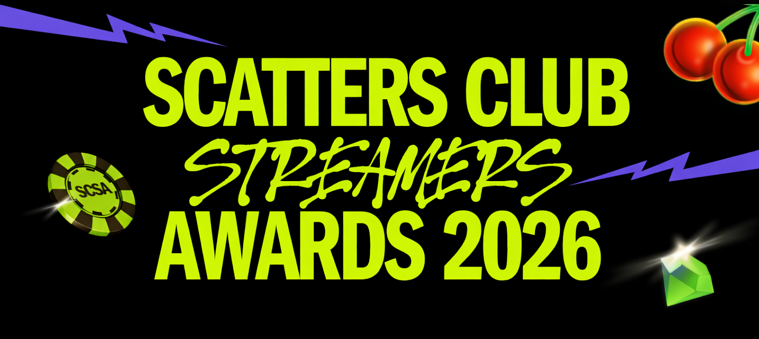 Scatter Club