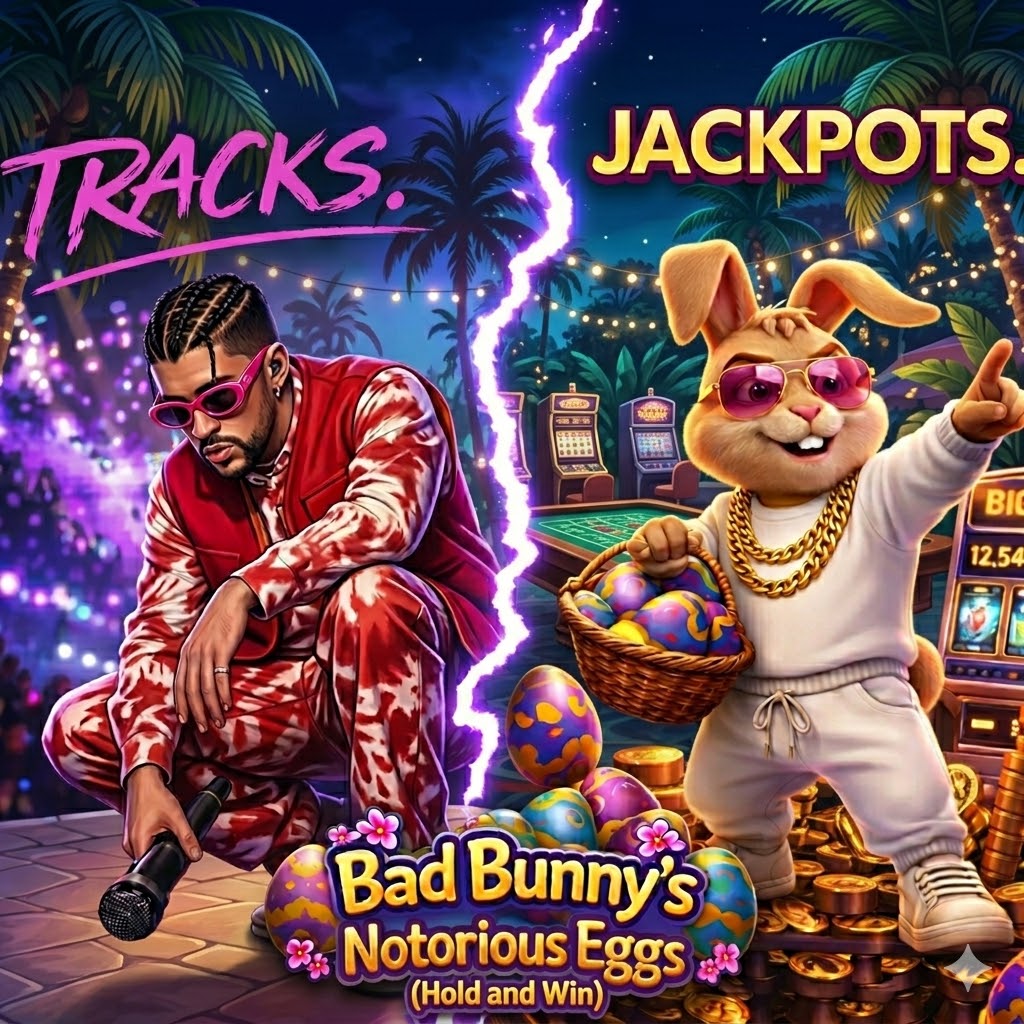 User Submission – Both-Bad-Bunnys-.jpeg