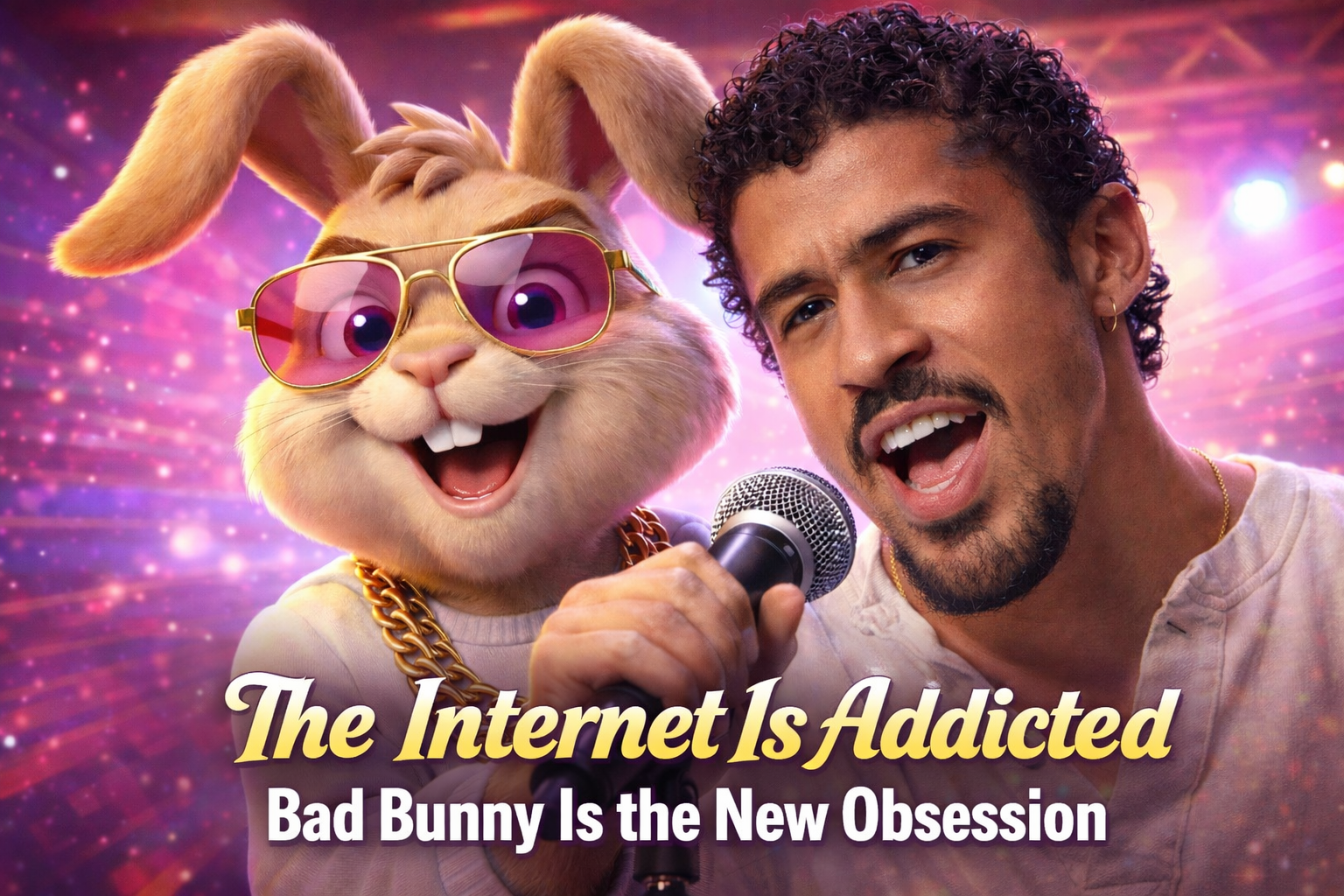 User Submission – ChatGPT-Image-Apr-10-2026-01_53_09-PM.png