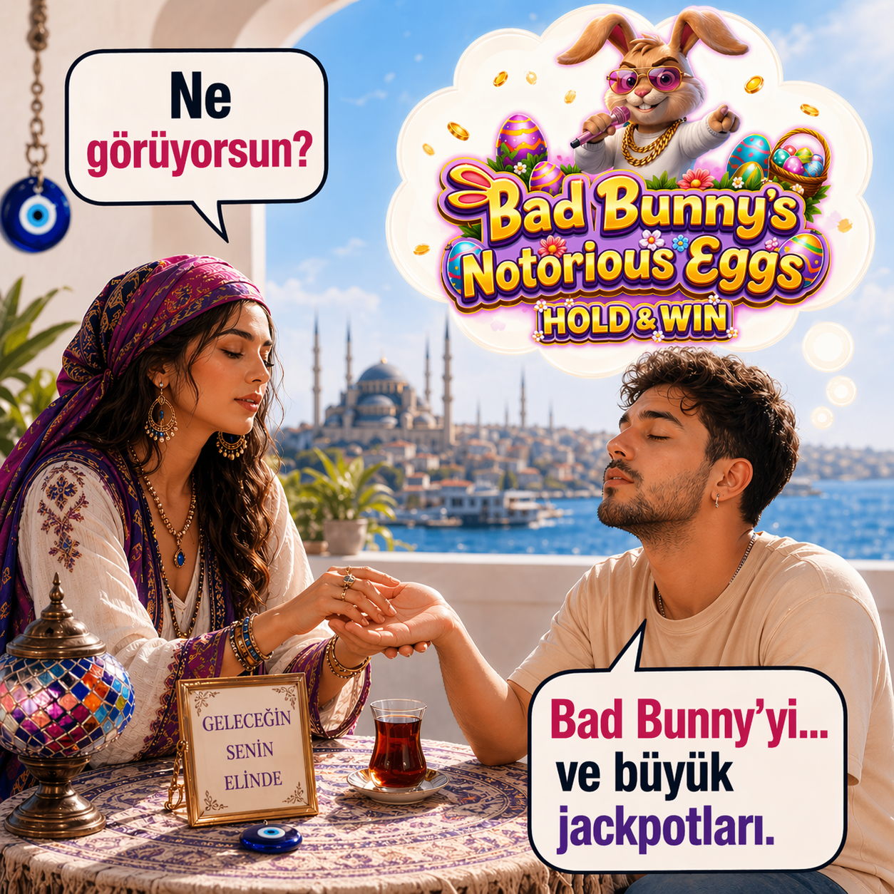 User Submission – ChatGPT-Image-Apr-23-2026-04_48_46-PM.png