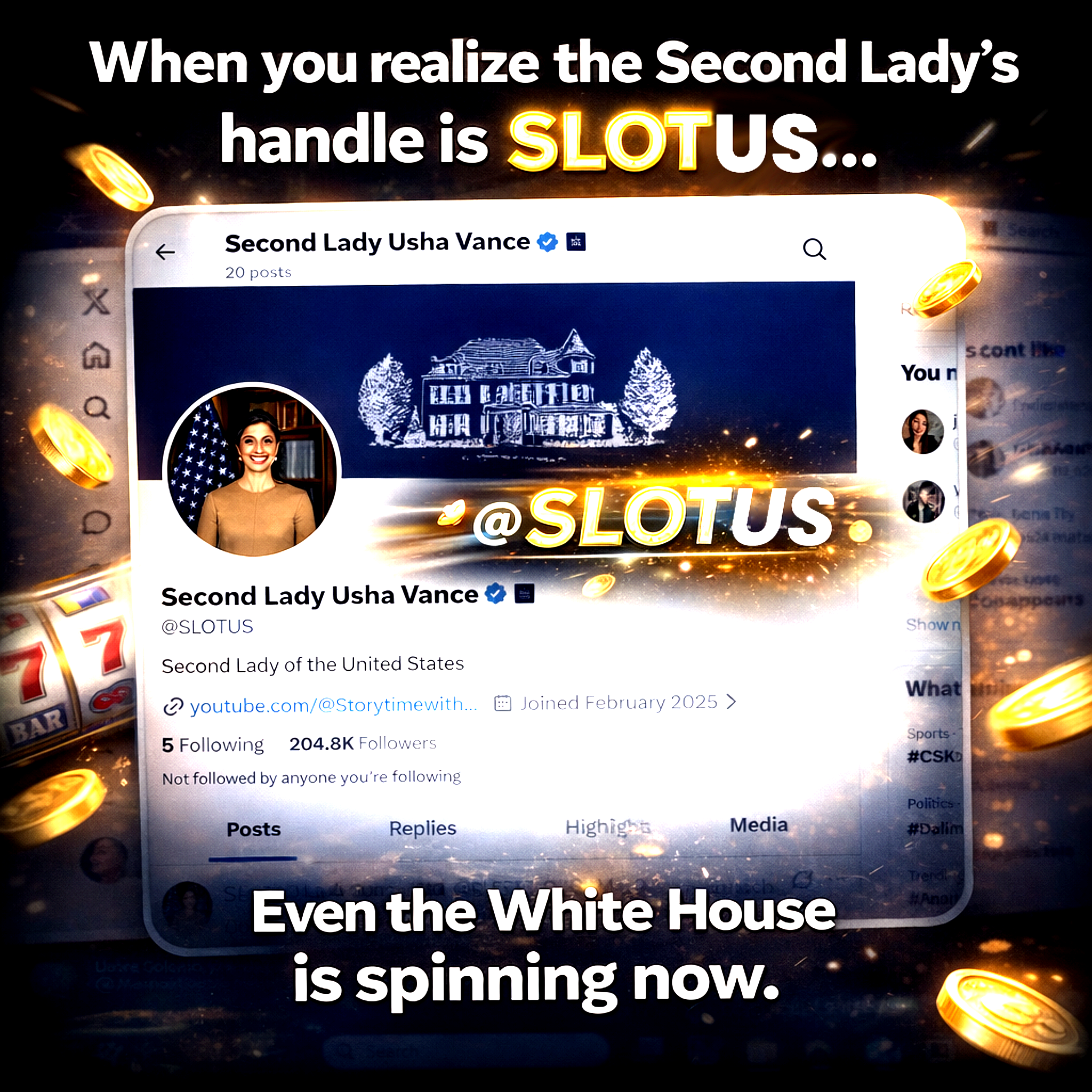 User Submission – secondlady.png