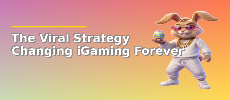 Inside the Campaign That Broke Language Barriers in iGaming