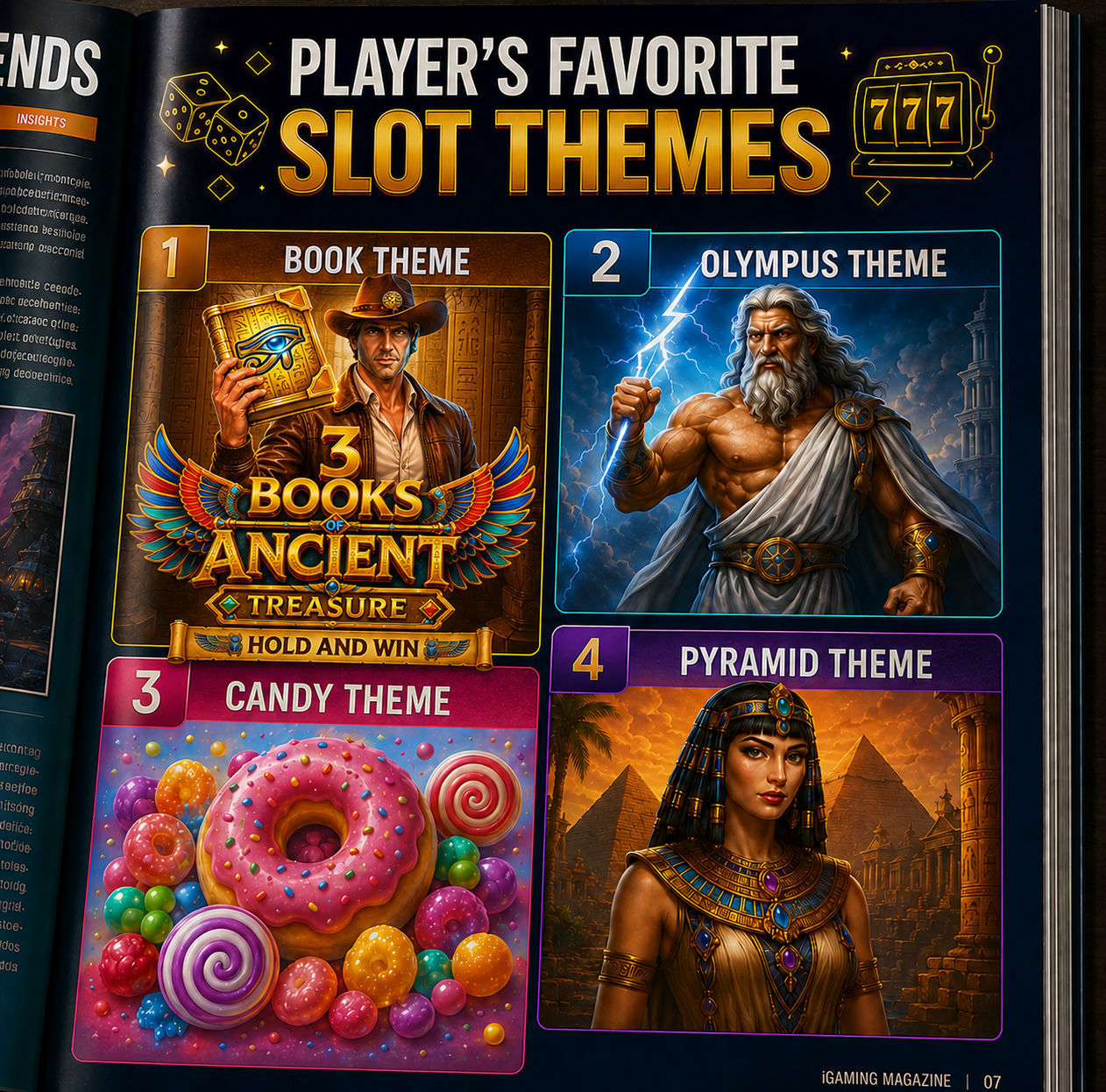 User Submission – ChatGPT-Image-May-26-2026-04_08_48-PM.png